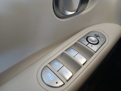 2024 Hyundai IONIQ 5 SE