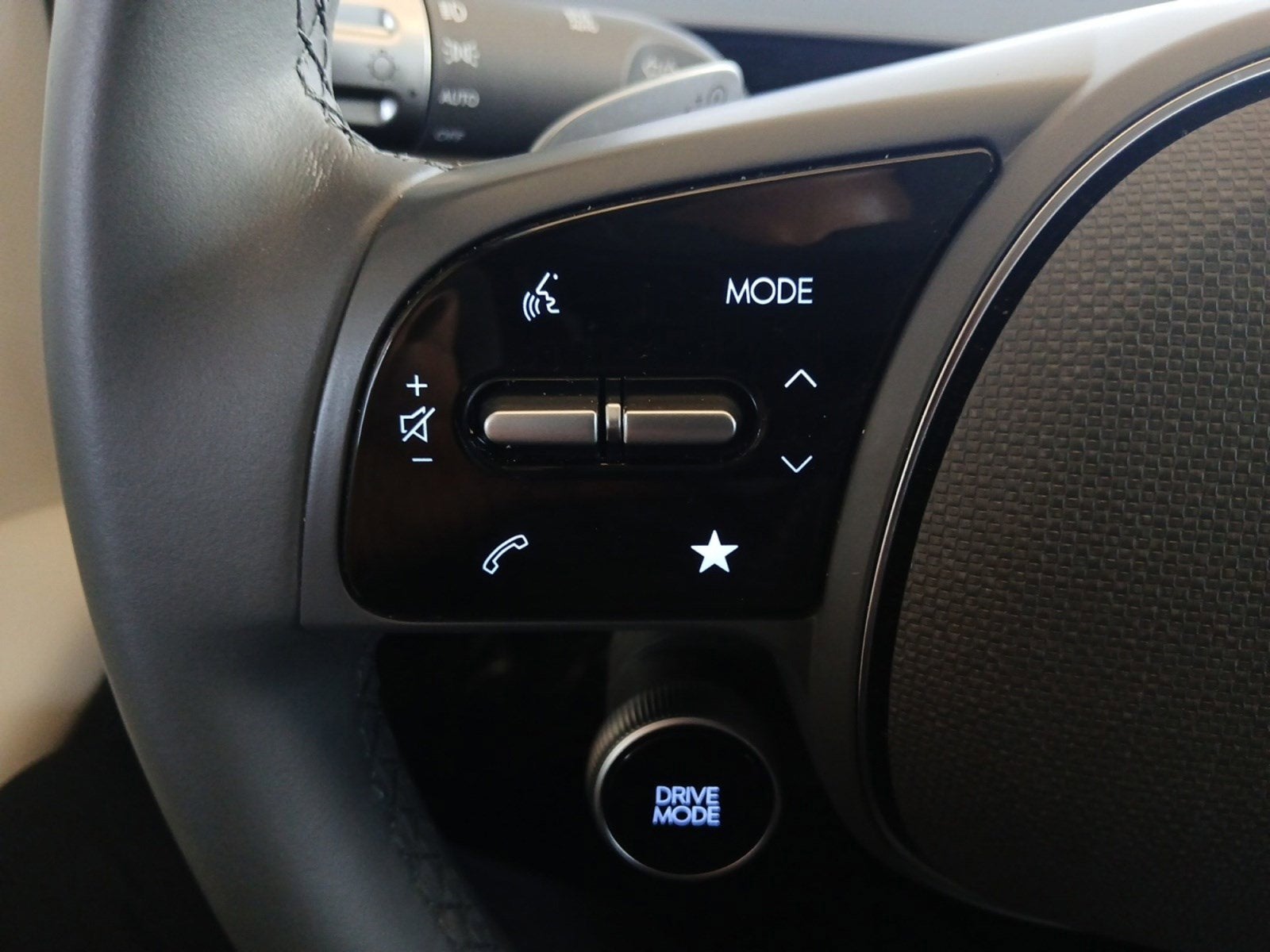 2024 Hyundai IONIQ 5 SE