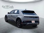 2024 Hyundai IONIQ 5 SE