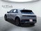2024 Hyundai IONIQ 5 SE