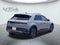 2024 Hyundai IONIQ 5 SE