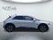 2024 Hyundai IONIQ 5 SE