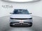 2024 Hyundai IONIQ 5 SE
