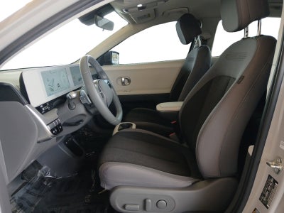 2024 Hyundai IONIQ 5 SE
