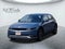 2024 Hyundai IONIQ 5 SE