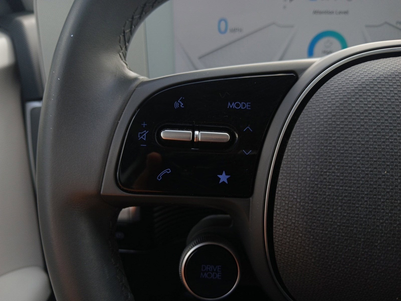 2024 Hyundai IONIQ 5 SE