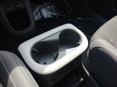 2024 Hyundai IONIQ 5 SE