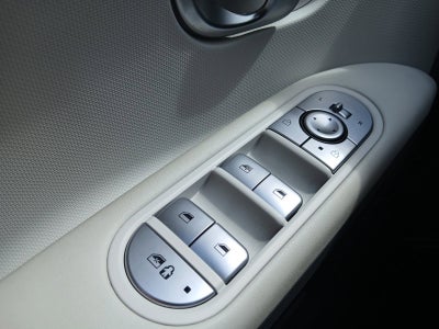 2024 Hyundai IONIQ 5 SE