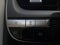 2024 Hyundai IONIQ 5 SE