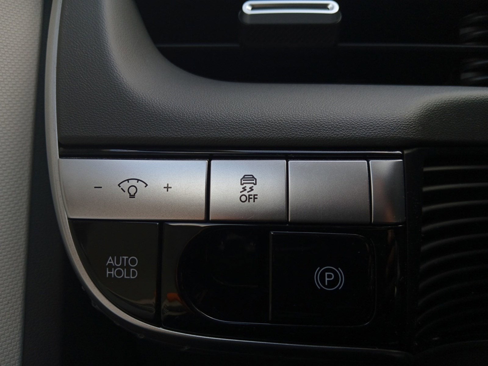 2024 Hyundai IONIQ 5 SE