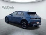 2024 Hyundai IONIQ 5 SE