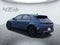 2024 Hyundai IONIQ 5 SE