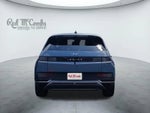 2024 Hyundai IONIQ 5 SE