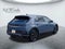 2024 Hyundai IONIQ 5 SE