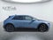 2024 Hyundai IONIQ 5 SE