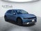 2024 Hyundai IONIQ 5 SE