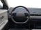 2024 Hyundai IONIQ 5 SE