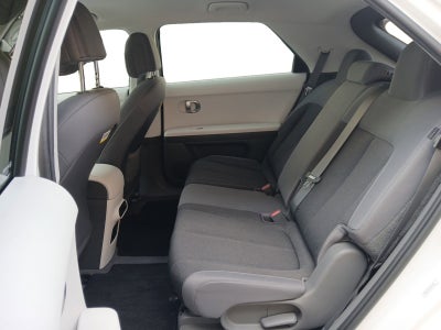 2024 Hyundai IONIQ 5 SE