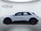 2024 Hyundai IONIQ 5 SE