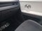 2024 Hyundai IONIQ 5 SE