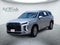 2024 Hyundai Palisade SEL 7P