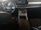 2024 Hyundai Palisade SEL 7P