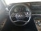 2024 Hyundai Palisade SEL 7P