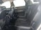 2024 Hyundai Palisade SEL 7P