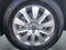 2024 Hyundai Palisade SEL 7P