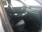 2024 Hyundai Palisade SEL 7P
