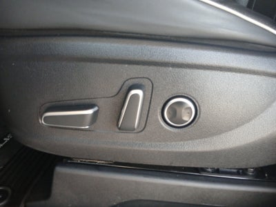 2024 Hyundai Palisade SEL 7P