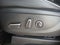 2024 Hyundai Palisade SEL 7P