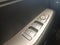 2024 Hyundai Palisade SEL 7P