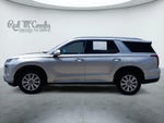 2024 Hyundai Palisade SEL 7P