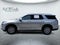 2024 Hyundai Palisade SEL 7P