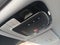 2024 Hyundai Palisade SEL 7P