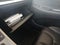 2024 Hyundai Palisade SEL 7P