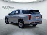 2024 Hyundai Palisade SEL 7P