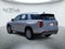 2024 Hyundai Palisade SEL 7P