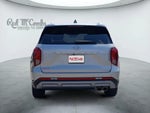 2024 Hyundai Palisade SEL 7P