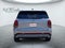 2024 Hyundai Palisade SEL 7P