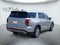 2024 Hyundai Palisade SEL 7P