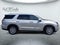 2024 Hyundai Palisade SEL 7P