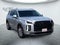 2024 Hyundai Palisade SEL 7P