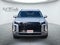 2024 Hyundai Palisade SEL 7P