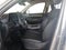 2024 Hyundai Palisade SEL 7P