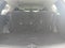 2024 Hyundai Palisade SEL 8P