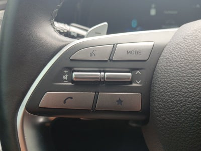 2024 Hyundai Palisade SEL 8P