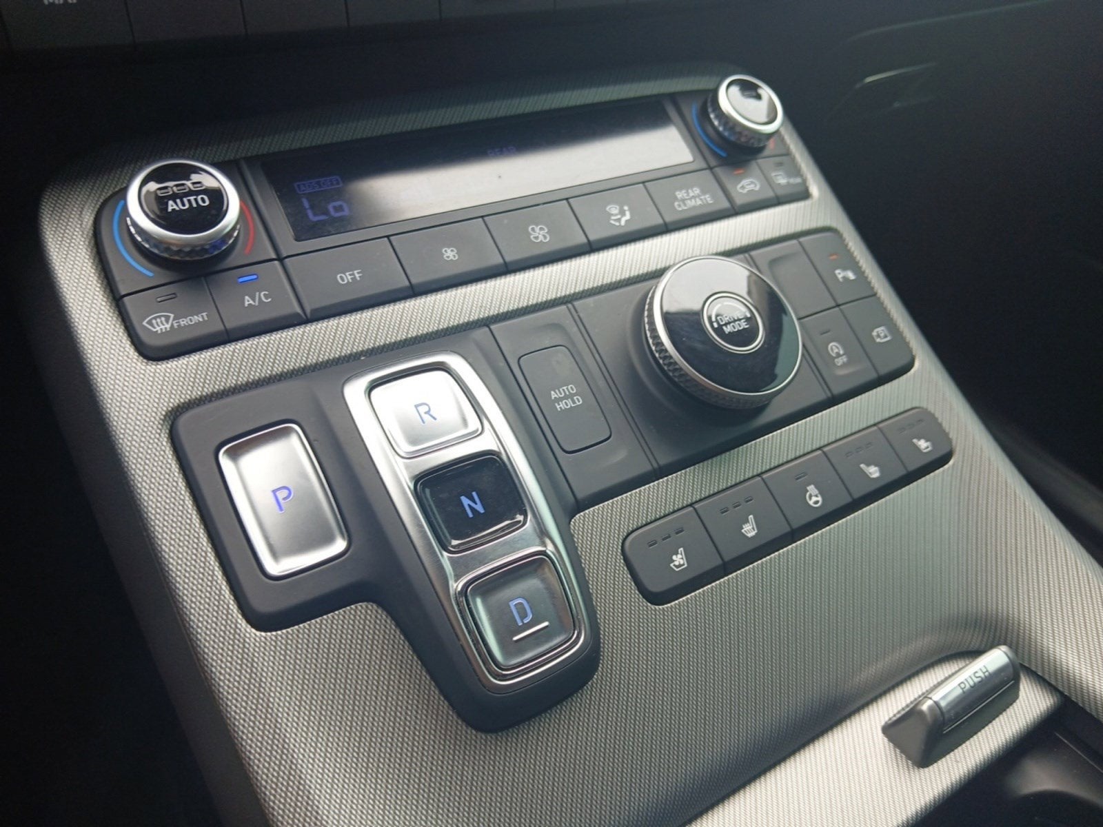 2024 Hyundai Palisade SEL 8P