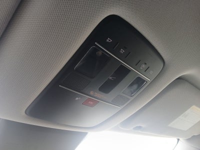 2026 Hyundai Palisade SEL Convenience
